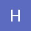 hgoode7594
